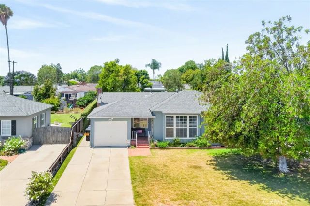 2433 Graydon, Monrovia, CA 91016