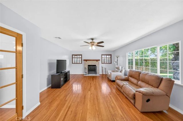 2433 Graydon, Monrovia, CA 91016