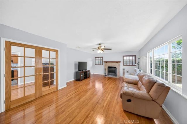2433 Graydon, Monrovia, CA 91016