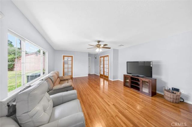 2433 Graydon, Monrovia, CA 91016
