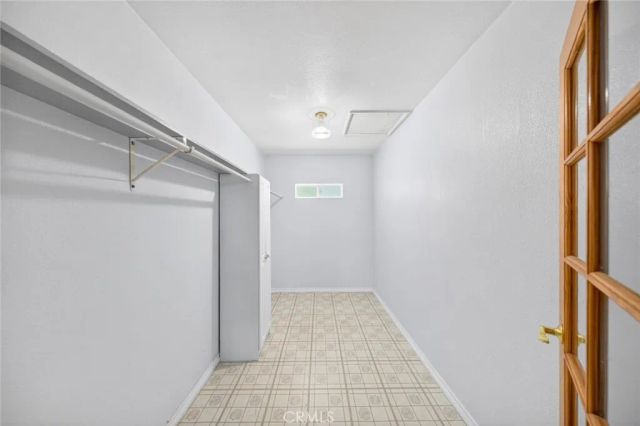 2433 Graydon, Monrovia, CA 91016