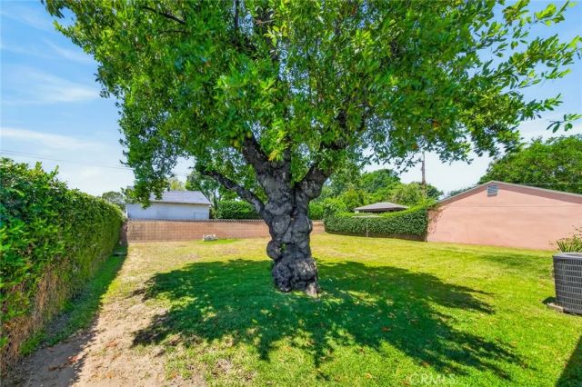 2433 Graydon, Monrovia, CA 91016