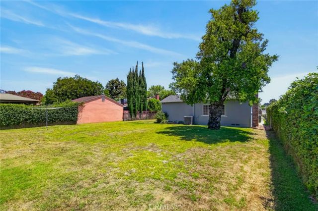 2433 Graydon, Monrovia, CA 91016