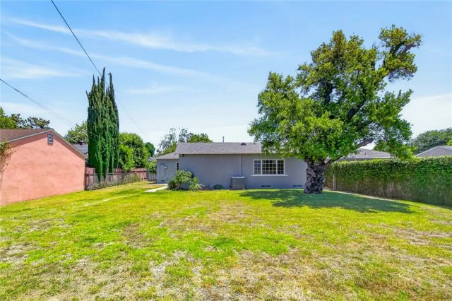 2433 Graydon, Monrovia, CA 91016