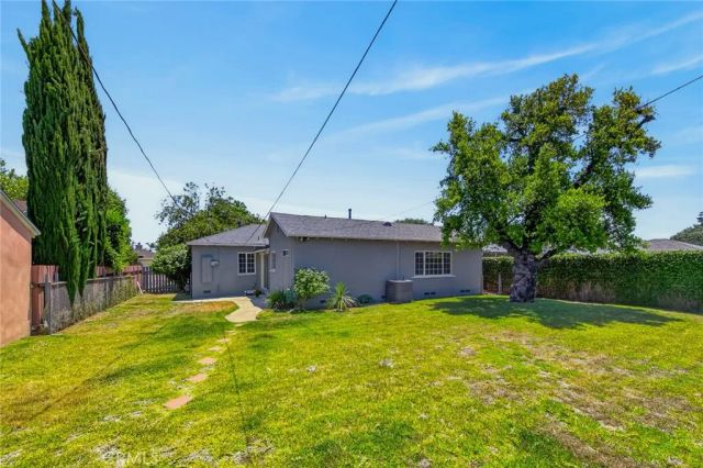 2433 Graydon, Monrovia, CA 91016