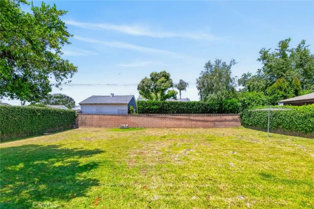 2433 Graydon, Monrovia, CA 91016