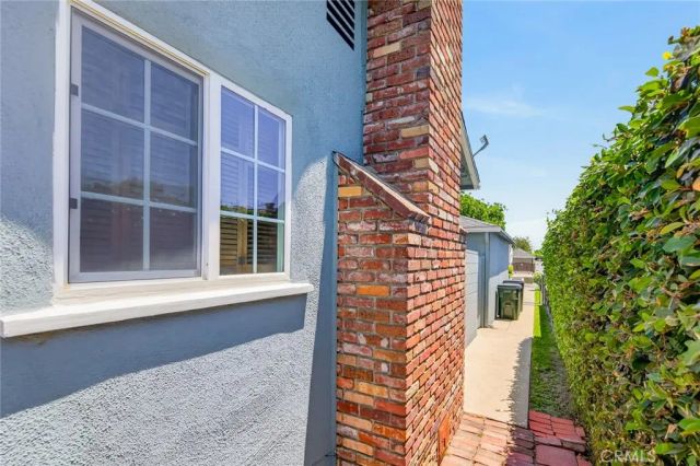 2433 Graydon, Monrovia, CA 91016