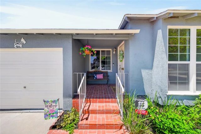 2433 Graydon, Monrovia, CA 91016