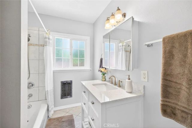 2433 Graydon, Monrovia, CA 91016