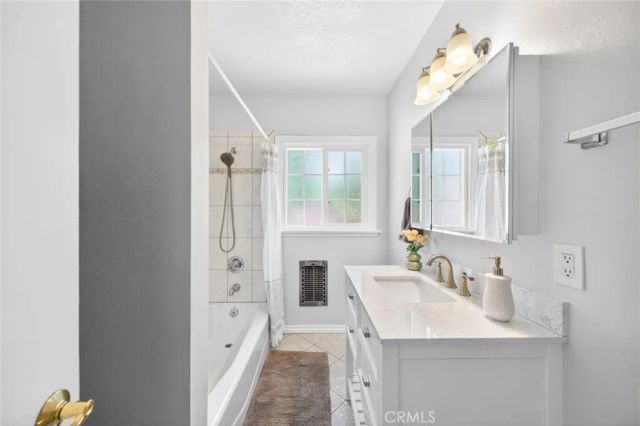 2433 Graydon, Monrovia, CA 91016