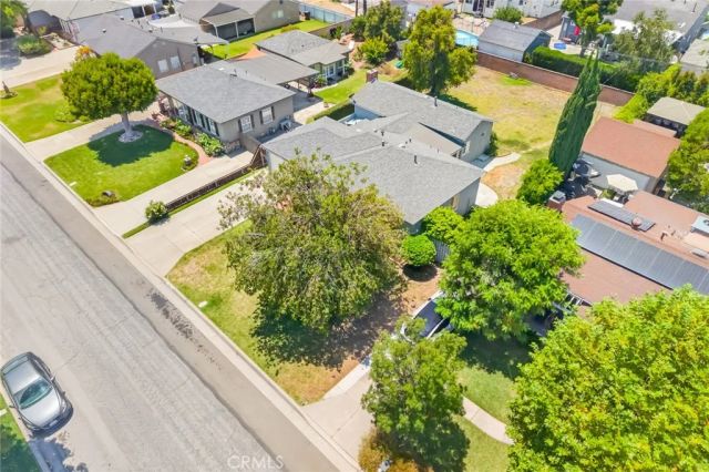 2433 Graydon, Monrovia, CA 91016