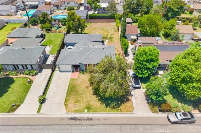 2433 Graydon, Monrovia, CA 91016