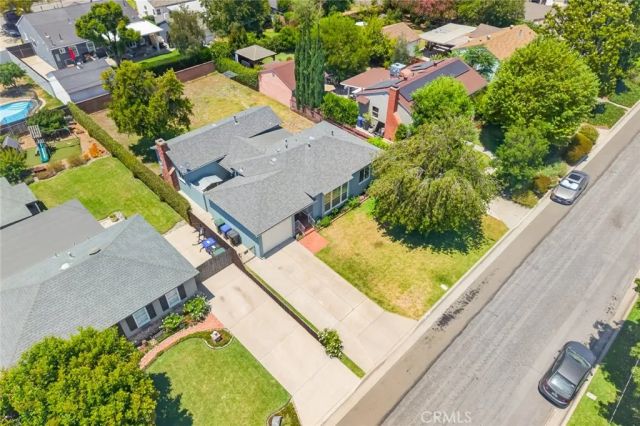 2433 Graydon, Monrovia, CA 91016
