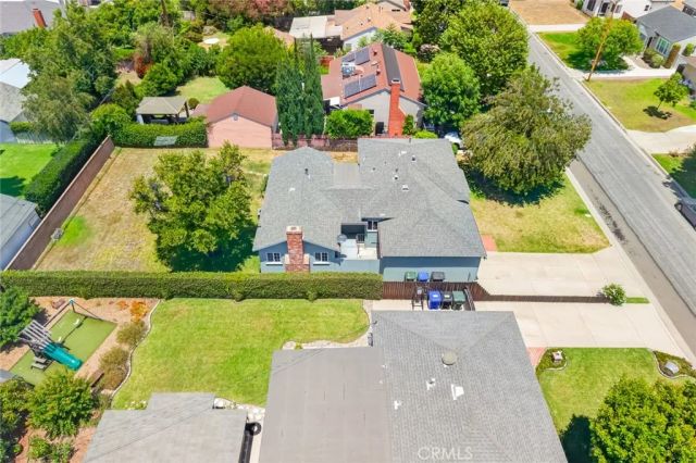 2433 Graydon, Monrovia, CA 91016