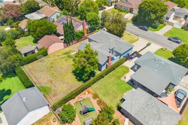 2433 Graydon, Monrovia, CA 91016