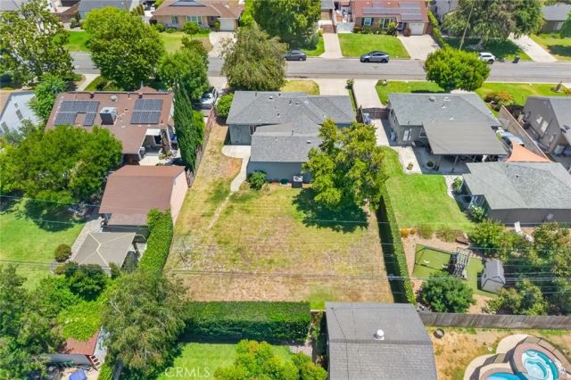 2433 Graydon, Monrovia, CA 91016