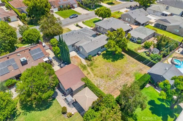 2433 Graydon, Monrovia, CA 91016