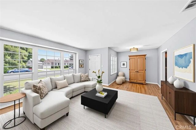 2433 Graydon, Monrovia, CA 91016