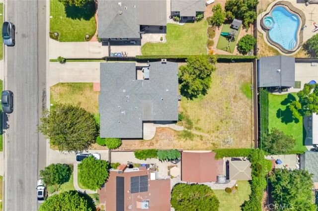 2433 Graydon, Monrovia, CA 91016