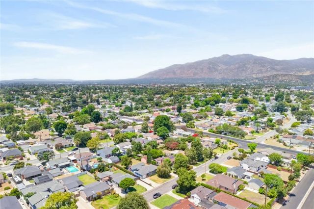 2433 Graydon, Monrovia, CA 91016