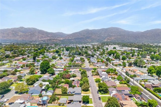 2433 Graydon, Monrovia, CA 91016