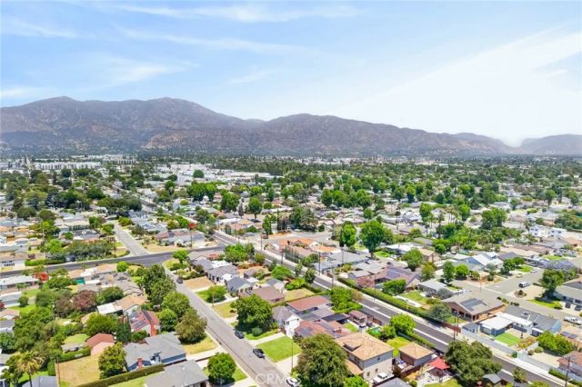 2433 Graydon, Monrovia, CA 91016