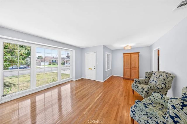 2433 Graydon, Monrovia, CA 91016