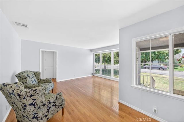 2433 Graydon, Monrovia, CA 91016
