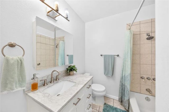 2433 Graydon, Monrovia, CA 91016
