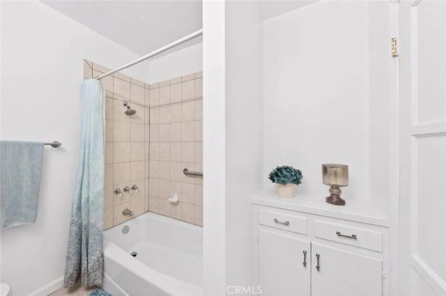 2433 Graydon, Monrovia, CA 91016