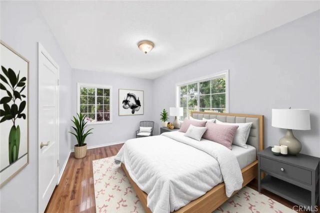 2433 Graydon, Monrovia, CA 91016