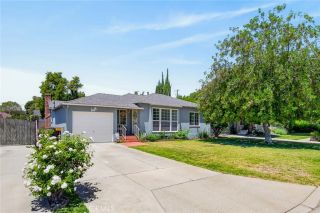 2433 Graydon, Monrovia, CA 91016