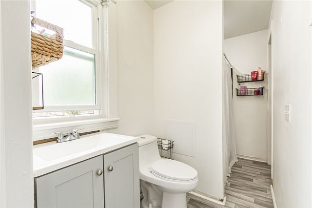 67 Wilbur Street, Rochester, NY 14611