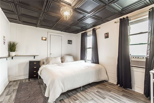 67 Wilbur Street, Rochester, NY 14611
