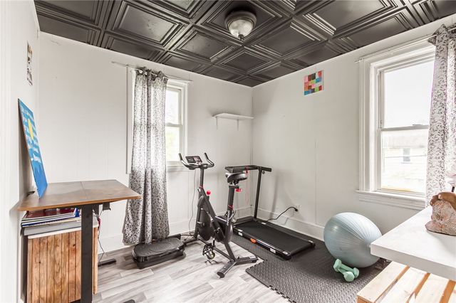 67 Wilbur Street, Rochester, NY 14611