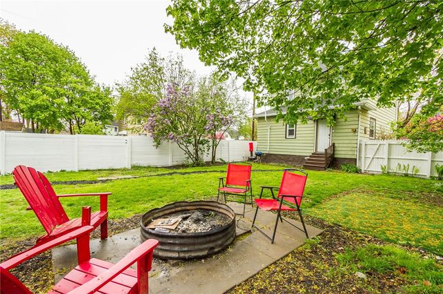 67 Wilbur Street, Rochester, NY 14611
