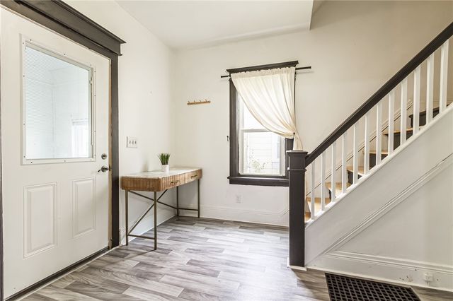 67 Wilbur Street, Rochester, NY 14611
