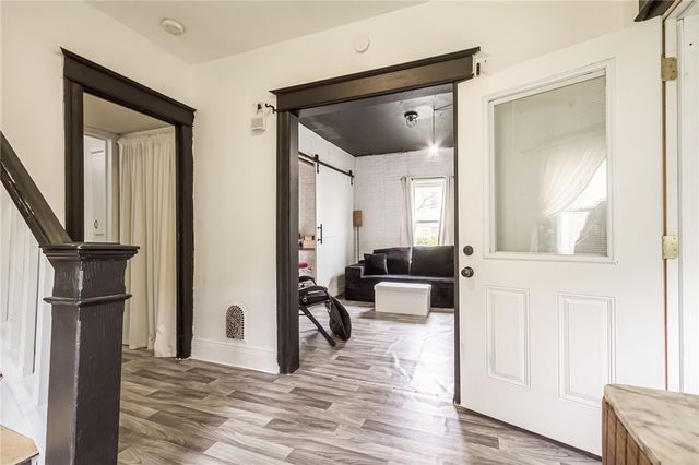 67 Wilbur Street, Rochester, NY 14611