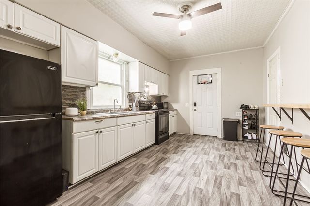 67 Wilbur Street, Rochester, NY 14611
