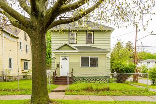 67 Wilbur Street, Rochester, NY 14611