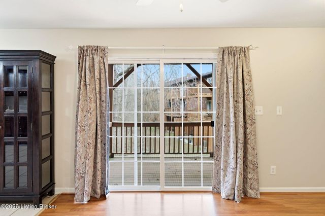 737 N Hite Ave 3, Louisville, KY 40206