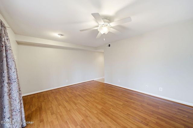 737 N Hite Ave 3, Louisville, KY 40206