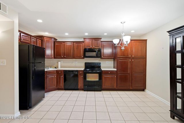 737 N Hite Ave 3, Louisville, KY 40206