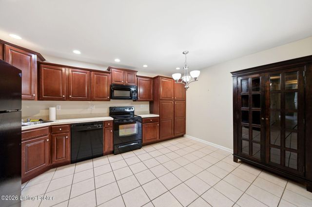 737 N Hite Ave 3, Louisville, KY 40206