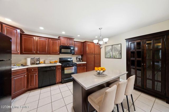 737 N Hite Ave 3, Louisville, KY 40206