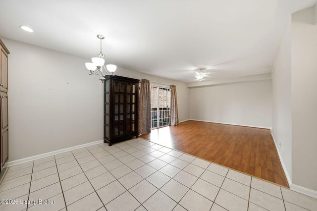 737 N Hite Ave 3, Louisville, KY 40206