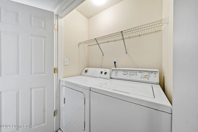 737 N Hite Ave 3, Louisville, KY 40206