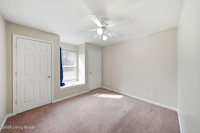 737 N Hite Ave 3, Louisville, KY 40206