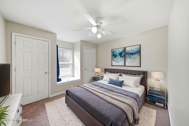 737 N Hite Ave 3, Louisville, KY 40206