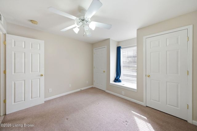 737 N Hite Ave 3, Louisville, KY 40206